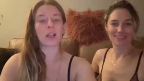 fartsmommy  05-01-2023